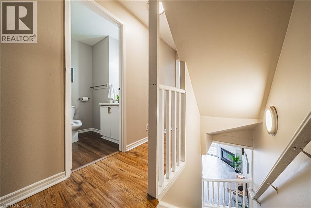 67 Valleyview Road Unit# 46, Kitchener, Ontario N2E 3J1 - Photo 10 - 40832818