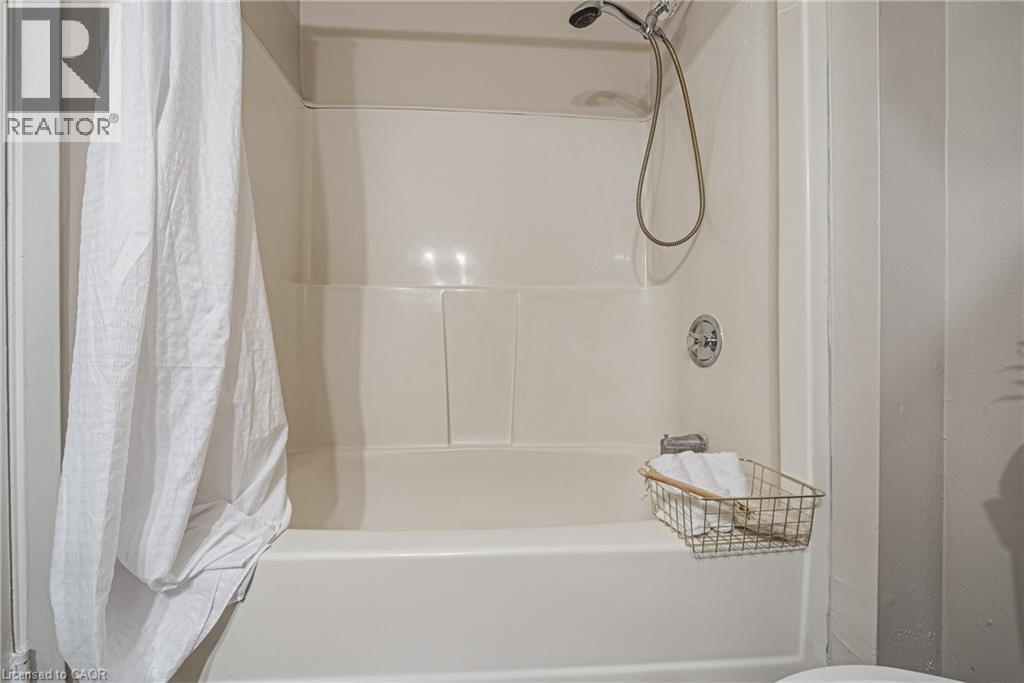 67 Valleyview Road Unit# 46, Kitchener, Ontario N2E 3J1 - Photo 13 - 40832818
