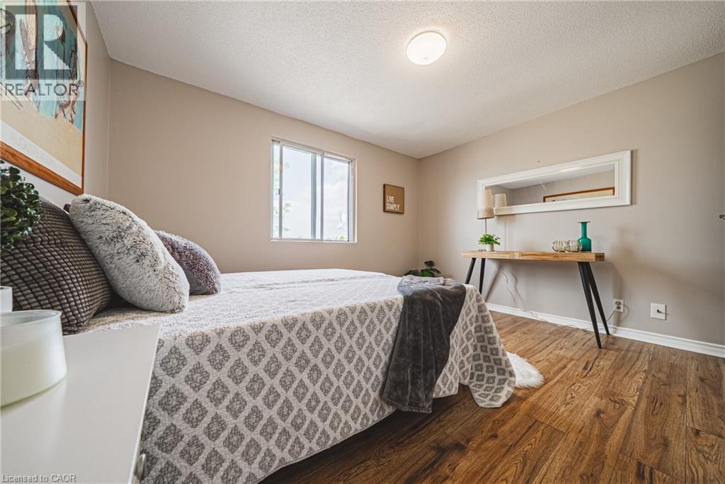 67 Valleyview Road Unit# 46, Kitchener, Ontario N2E 3J1 - Photo 16 - 40832818