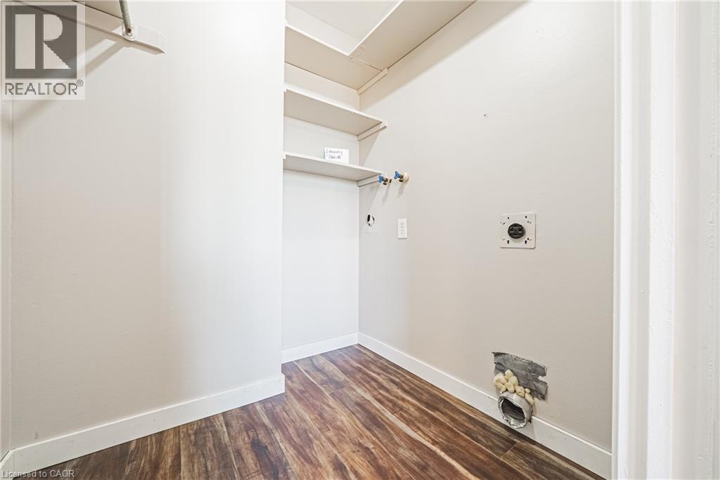 67 Valleyview Road Unit# 46, Kitchener, Ontario N2E 3J1 - Photo 17 - 40832818