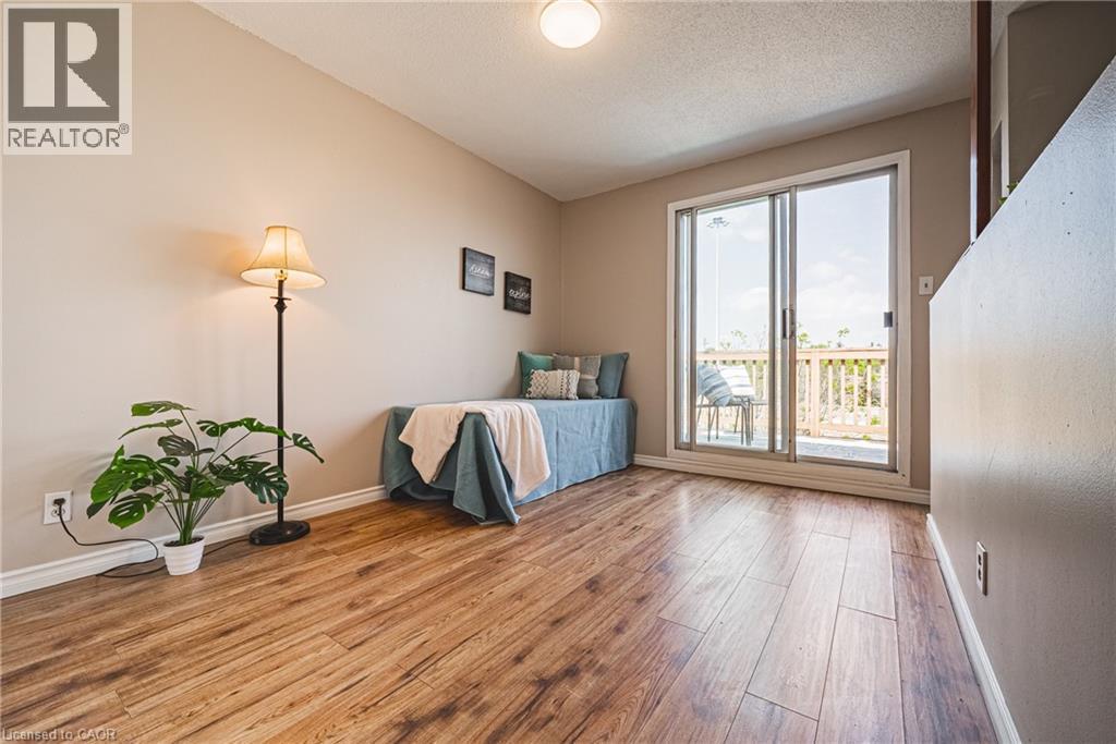 67 Valleyview Road Unit# 46, Kitchener, Ontario N2E 3J1 - Photo 19 - 40832818
