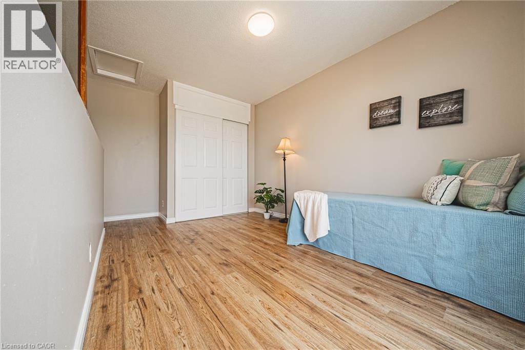 67 Valleyview Road Unit# 46, Kitchener, Ontario N2E 3J1 - Photo 20 - 40832818