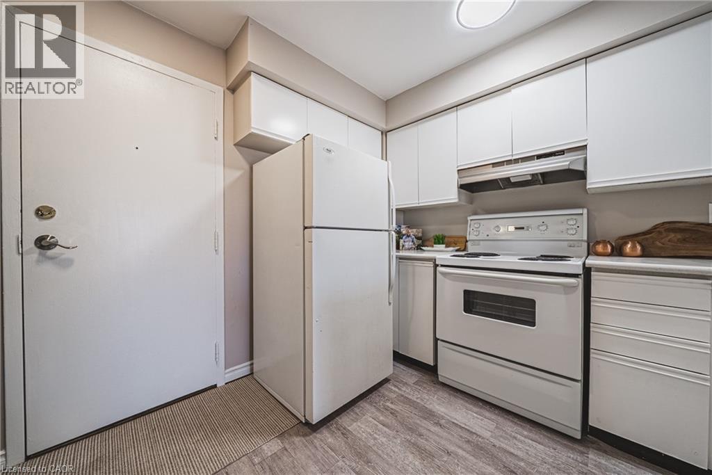 67 Valleyview Road Unit# 46, Kitchener, Ontario N2E 3J1 - Photo 5 - 40832818