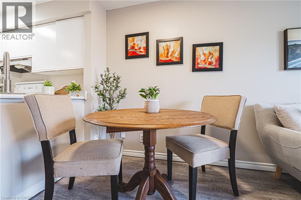 67 Valleyview Road Unit# 46, Kitchener, Ontario N2E 3J1 - Photo 6 - 40832818