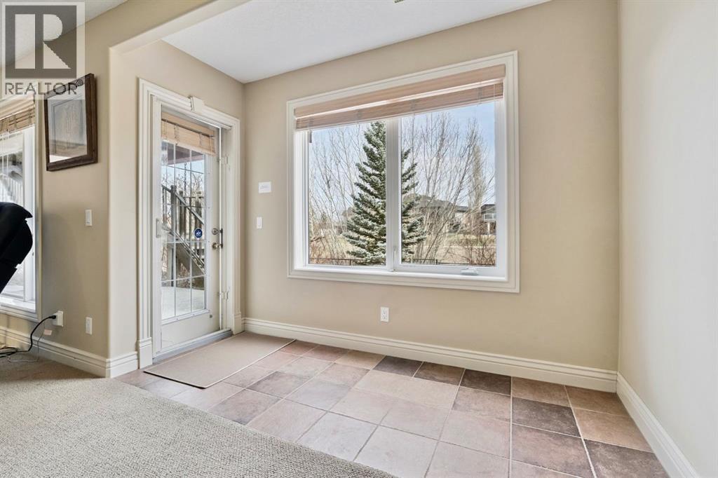212 Springmere Place, Chestermere, Alberta  T1X 1J2 - Photo 31 - A2297982