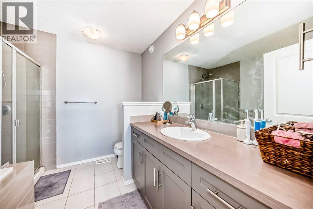 462 Walgrove Way Se, Calgary, Alberta  T2X 4E9 - Photo 27 - A2303333