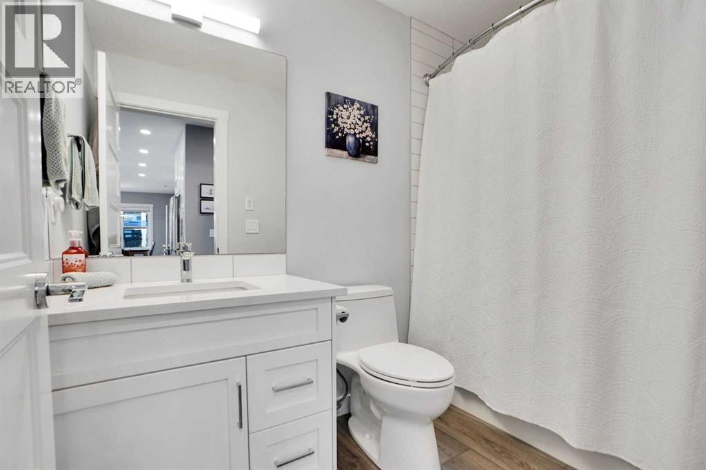 105, 55 Wolf Hollow Crescent SE, Calgary, Alberta  T2X 5K9 - Photo 24 - A2310566