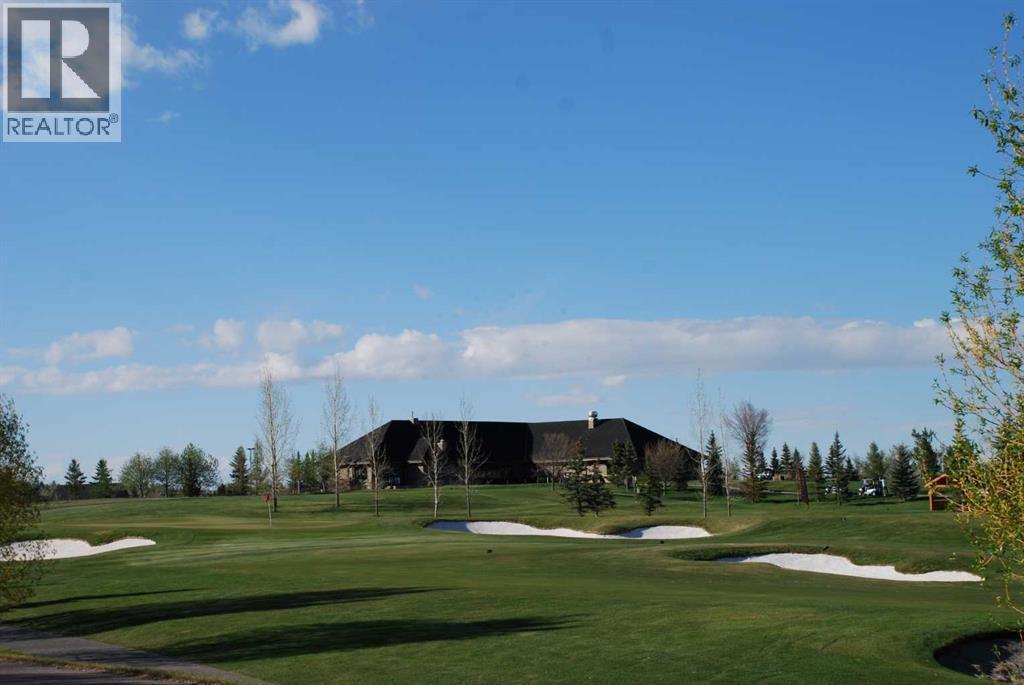 105, 55 Wolf Hollow Crescent SE, Calgary, Alberta  T2X 5K9 - Photo 41 - A2310566