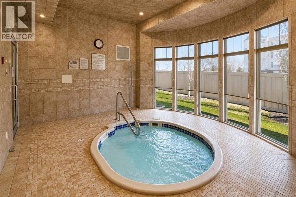 3407, 92 Crystal Shores Road, Okotoks, Alberta  T1S 2N2 - Photo 30 - A2313397