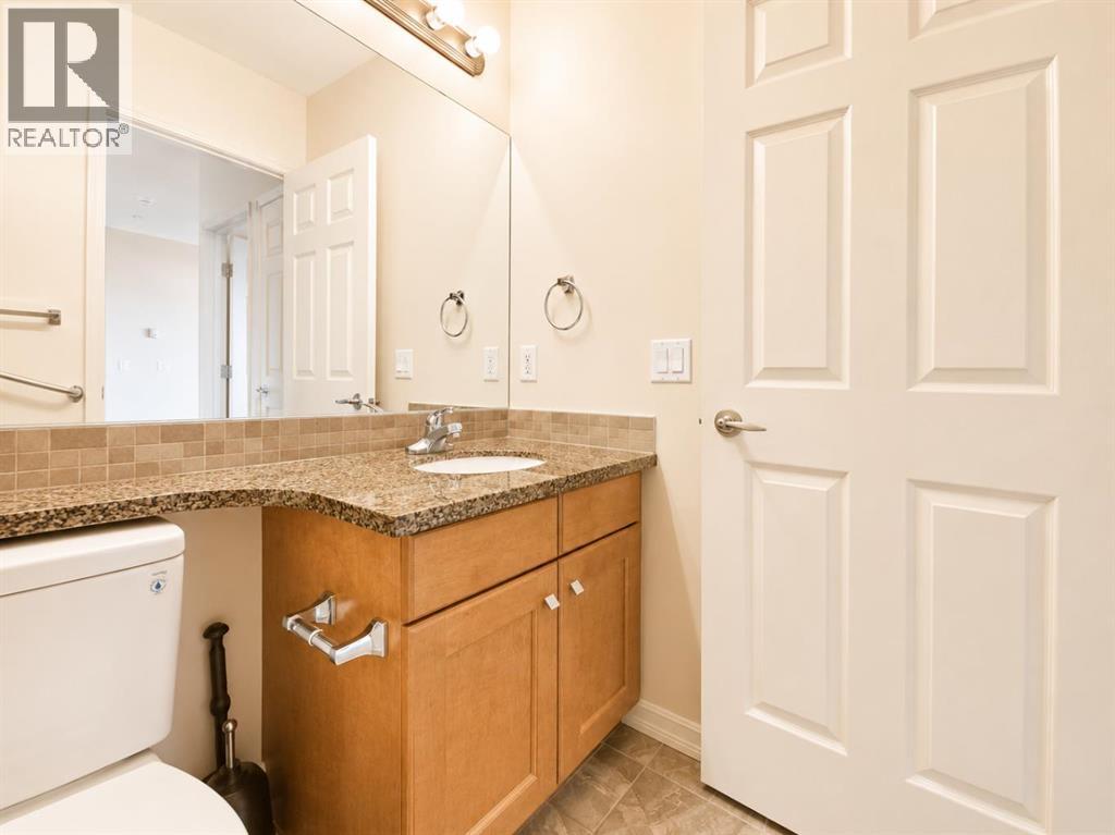 3407, 92 Crystal Shores Road, Okotoks, Alberta  T1S 2N2 - Photo 24 - A2313397