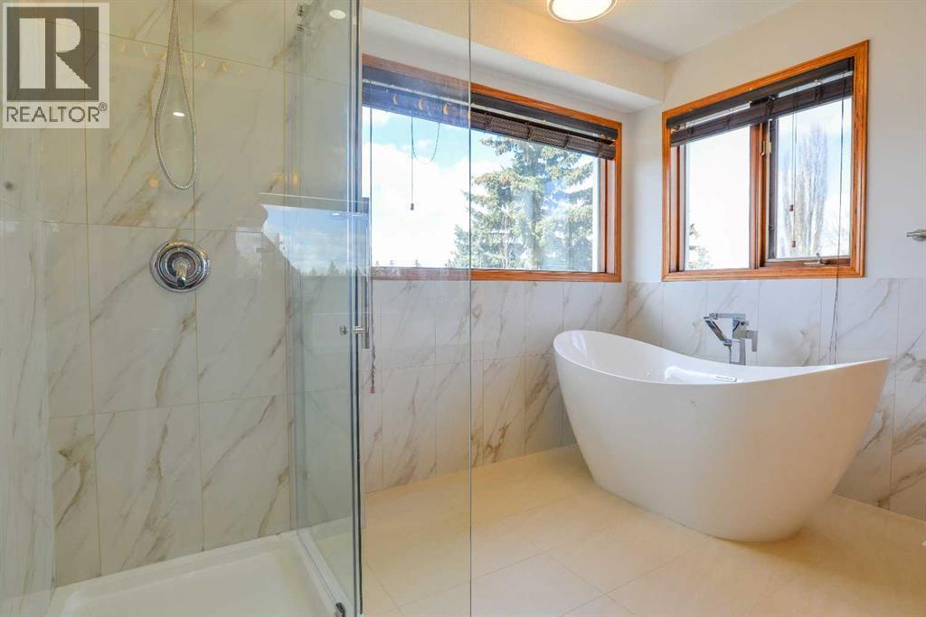 393 Hawktree Circle NW, Calgary, Alberta  T3G 2X9 - Photo 27 - A2314150
