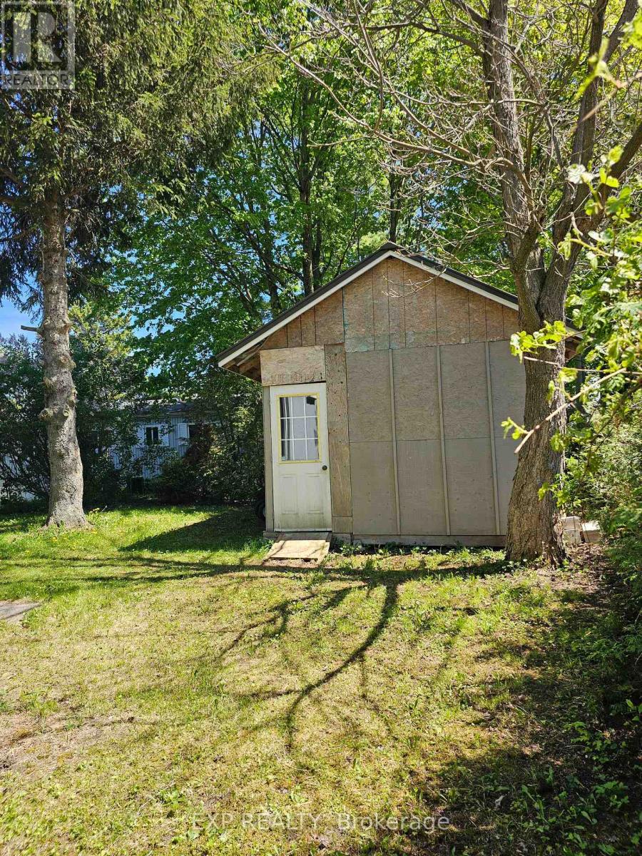 108 Hutt Road, Augusta, Ontario K6V 5T2 - Photo 19 - X13166352