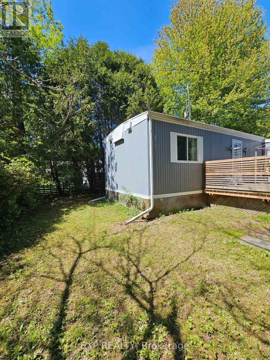 108 Hutt Road, Augusta, Ontario K6V 5T2 - Photo 21 - X13166352