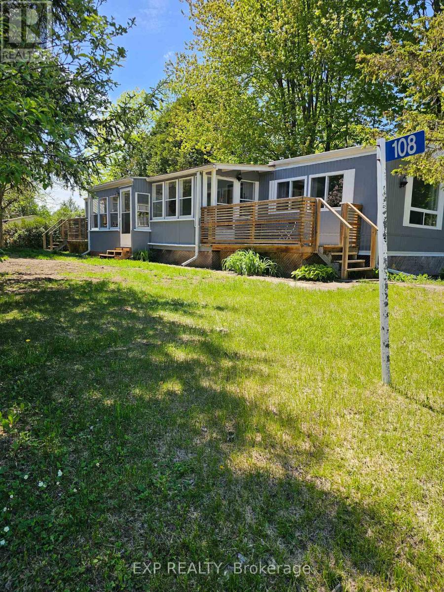 108 Hutt Road, Augusta, Ontario K6V 5T2 - Photo 24 - X13166352