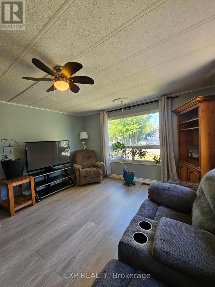 108 Hutt Road, Augusta, Ontario K6V 5T2 - Photo 7 - X13166352