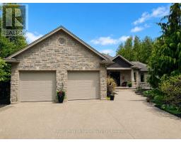223 UPPER LORNE BEACH ROAD, Kincardine, Ontario