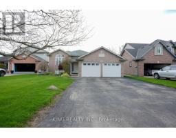 120 REDWOOD COURT, Welland, Ontario
