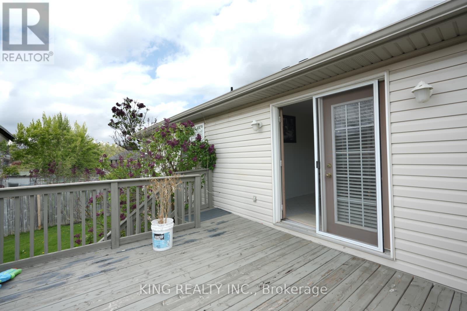 120 Redwood Court, Welland, Ontario  L3C 7C4 - Photo 18 - X13117912