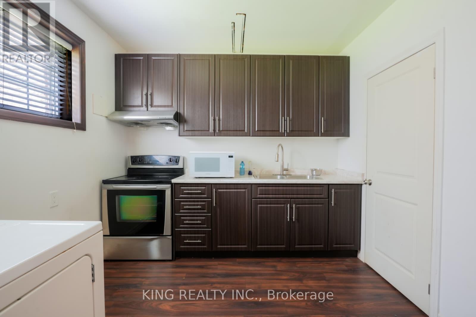 120 Redwood Court, Welland, Ontario  L3C 7C4 - Photo 16 - X13117912