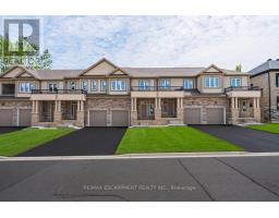 11 DAVINCI BOULEVARD, Hamilton, Ontario