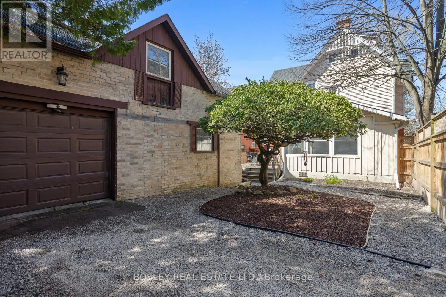 216 Church Street, Cobourg, Ontario  K9A 3V9 - Photo 42 - X13090518