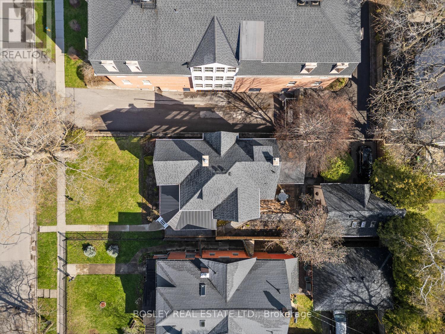 216 Church Street, Cobourg, Ontario  K9A 3V9 - Photo 45 - X13090518