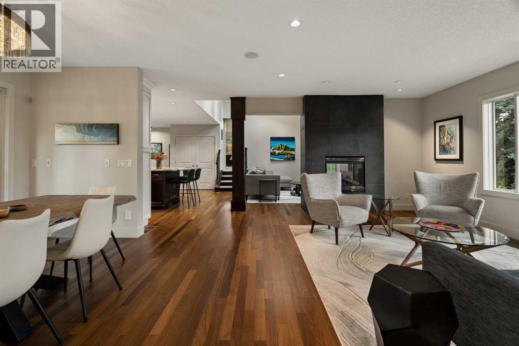 1109 Council Way SW, Calgary, Alberta  T2T 1X5 - Photo 13 - A2313354