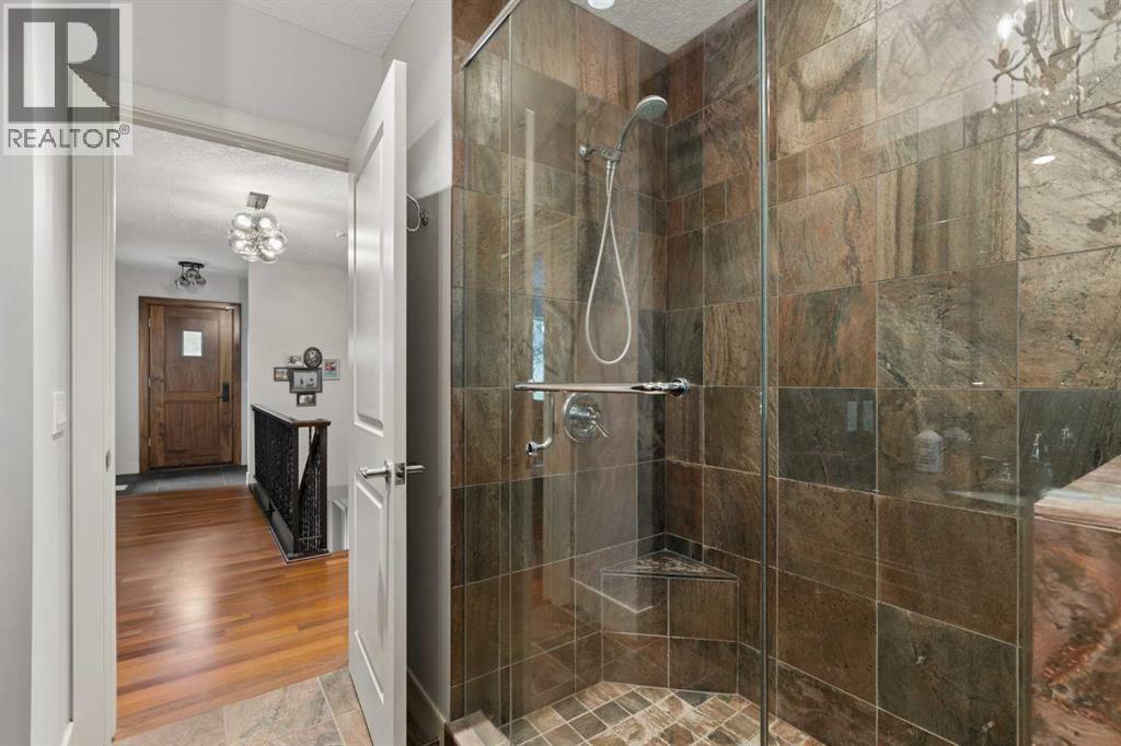 1109 Council Way SW, Calgary, Alberta  T2T 1X5 - Photo 22 - A2313354