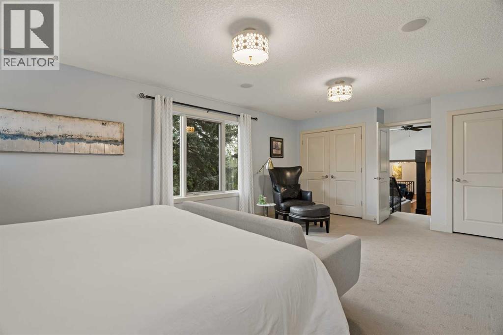 1109 Council Way SW, Calgary, Alberta  T2T 1X5 - Photo 25 - A2313354