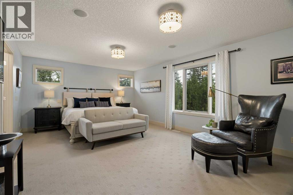 1109 Council Way SW, Calgary, Alberta  T2T 1X5 - Photo 26 - A2313354