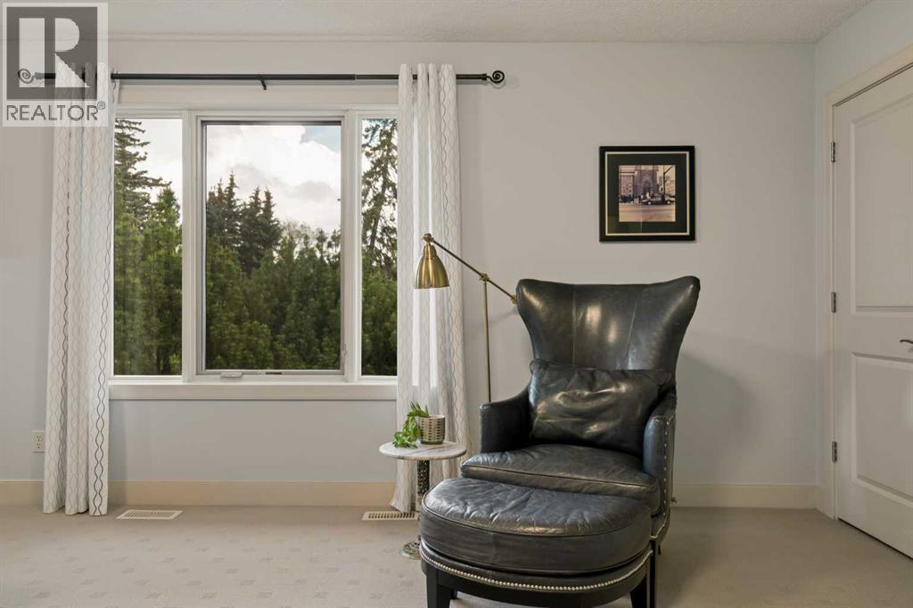 1109 Council Way SW, Calgary, Alberta  T2T 1X5 - Photo 27 - A2313354