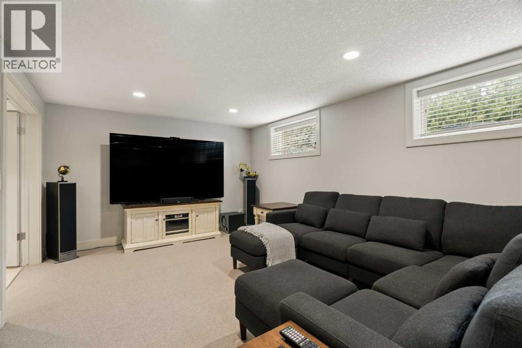 1109 Council Way SW, Calgary, Alberta  T2T 1X5 - Photo 34 - A2313354