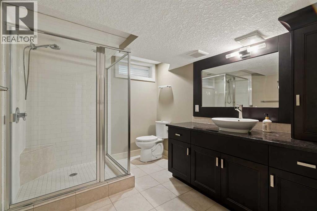 1109 Council Way SW, Calgary, Alberta  T2T 1X5 - Photo 36 - A2313354