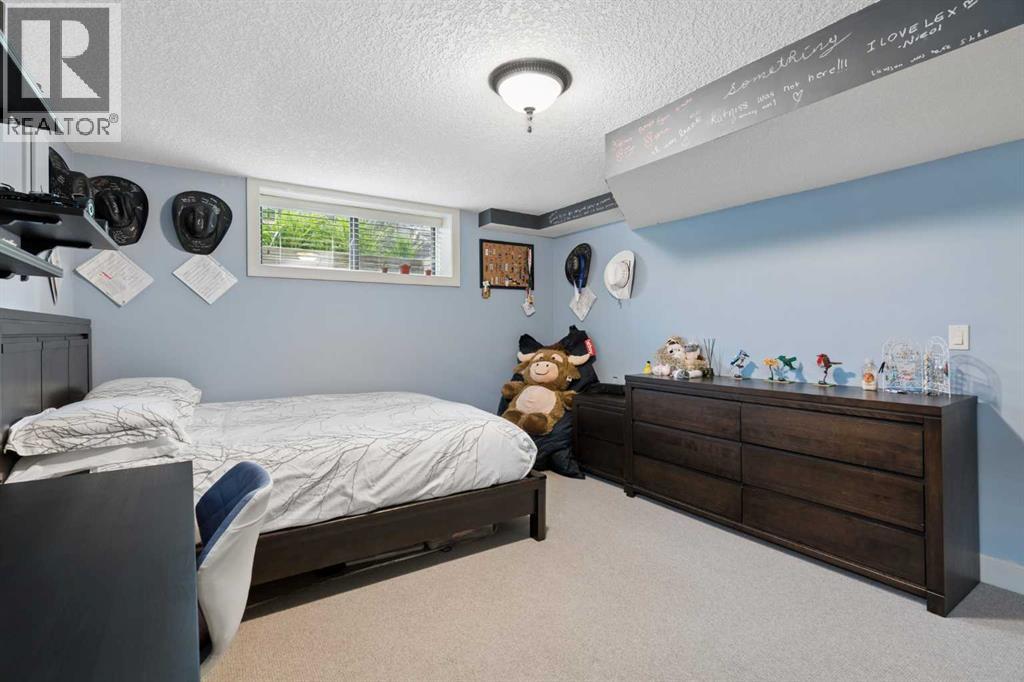 1109 Council Way SW, Calgary, Alberta  T2T 1X5 - Photo 37 - A2313354