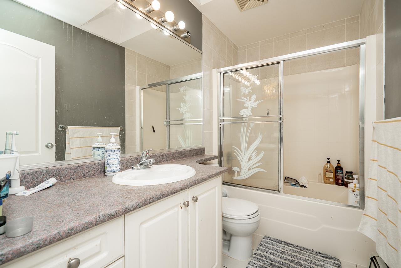 14532 84 Avenue, Surrey, British Columbia  V3S 0N2 - Photo 25 - R3088568