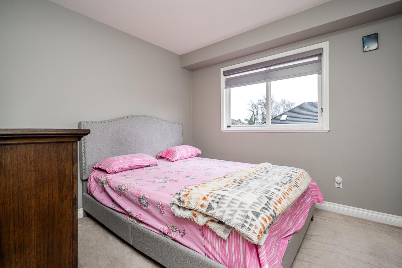 14532 84 Avenue, Surrey, British Columbia  V3S 0N2 - Photo 26 - R3088568