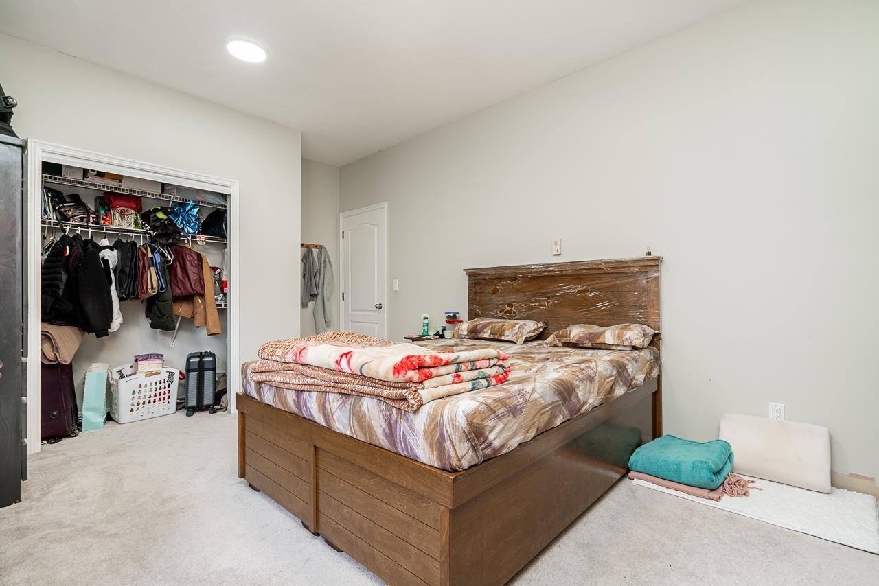 14532 84 Avenue, Surrey, British Columbia  V3S 0N2 - Photo 19 - R3088568
