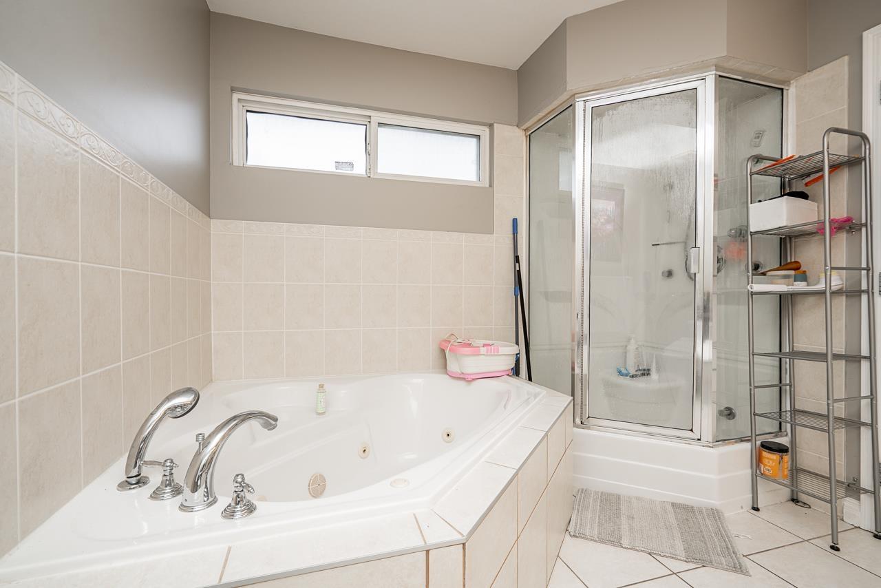 14532 84 Avenue, Surrey, British Columbia  V3S 0N2 - Photo 23 - R3088568