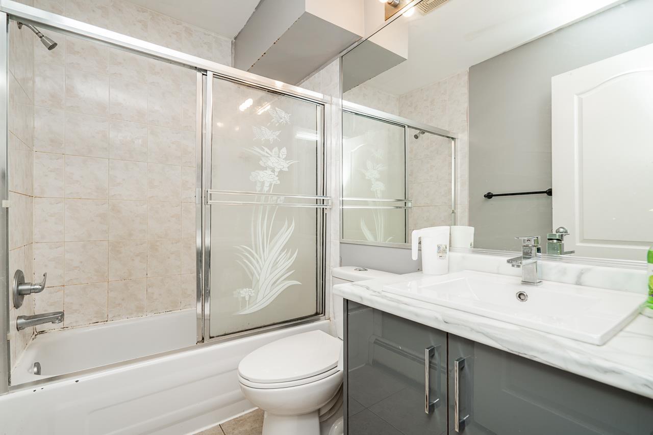 14532 84 Avenue, Surrey, British Columbia  V3S 0N2 - Photo 35 - R3088568