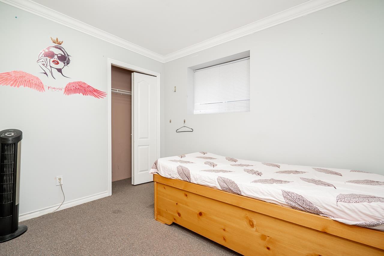 14532 84 Avenue, Surrey, British Columbia  V3S 0N2 - Photo 34 - R3088568