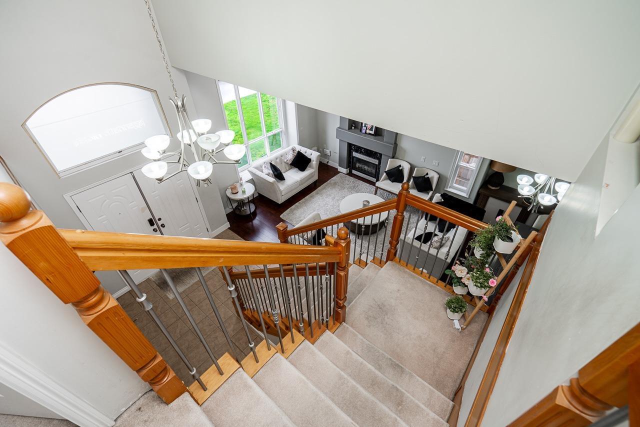 14532 84 Avenue, Surrey, British Columbia  V3S 0N2 - Photo 29 - R3088568