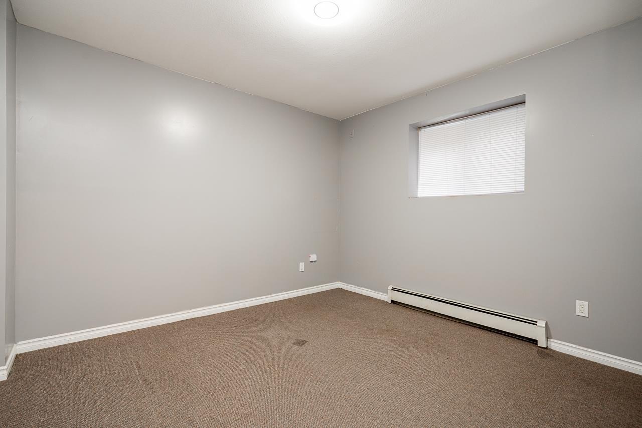 14532 84 Avenue, Surrey, British Columbia  V3S 0N2 - Photo 33 - R3088568