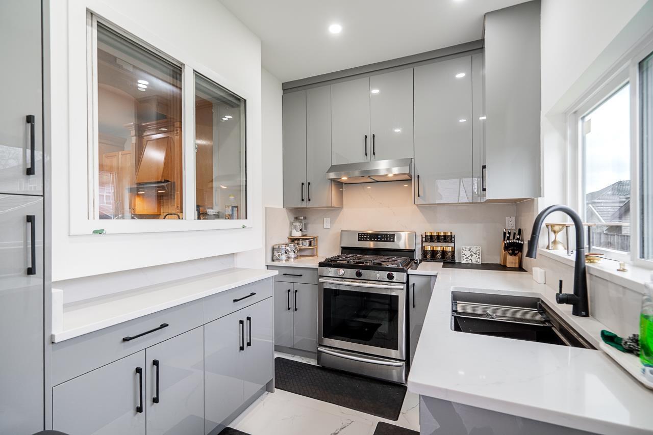 14532 84 Avenue, Surrey, British Columbia  V3S 0N2 - Photo 17 - R3088568
