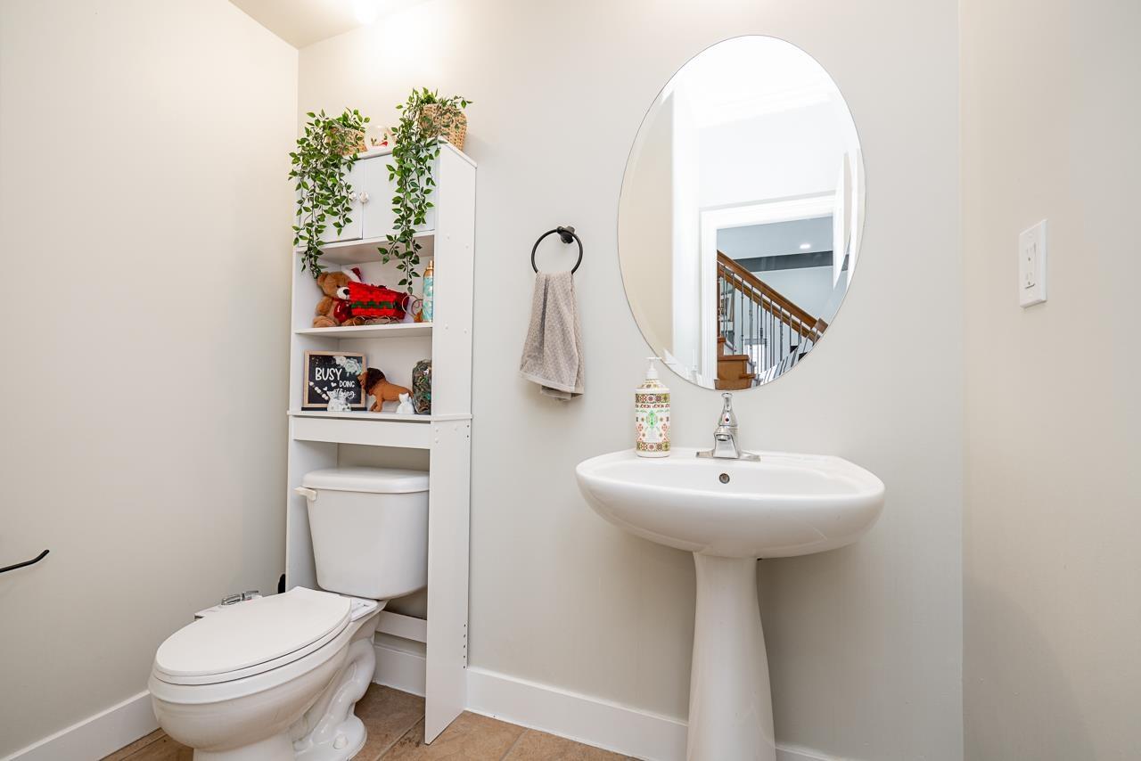 14532 84 Avenue, Surrey, British Columbia  V3S 0N2 - Photo 20 - R3088568