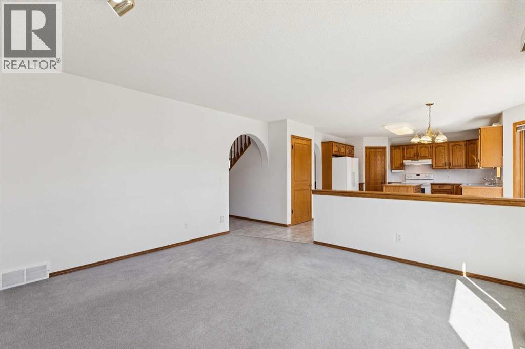 135 Sceptre Close NW, Calgary, Alberta  T3L 1Y2 - Photo 29 - A2288565