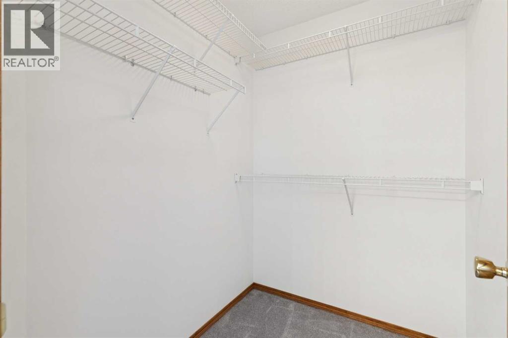 135 Sceptre Close NW, Calgary, Alberta  T3L 1Y2 - Photo 35 - A2288565