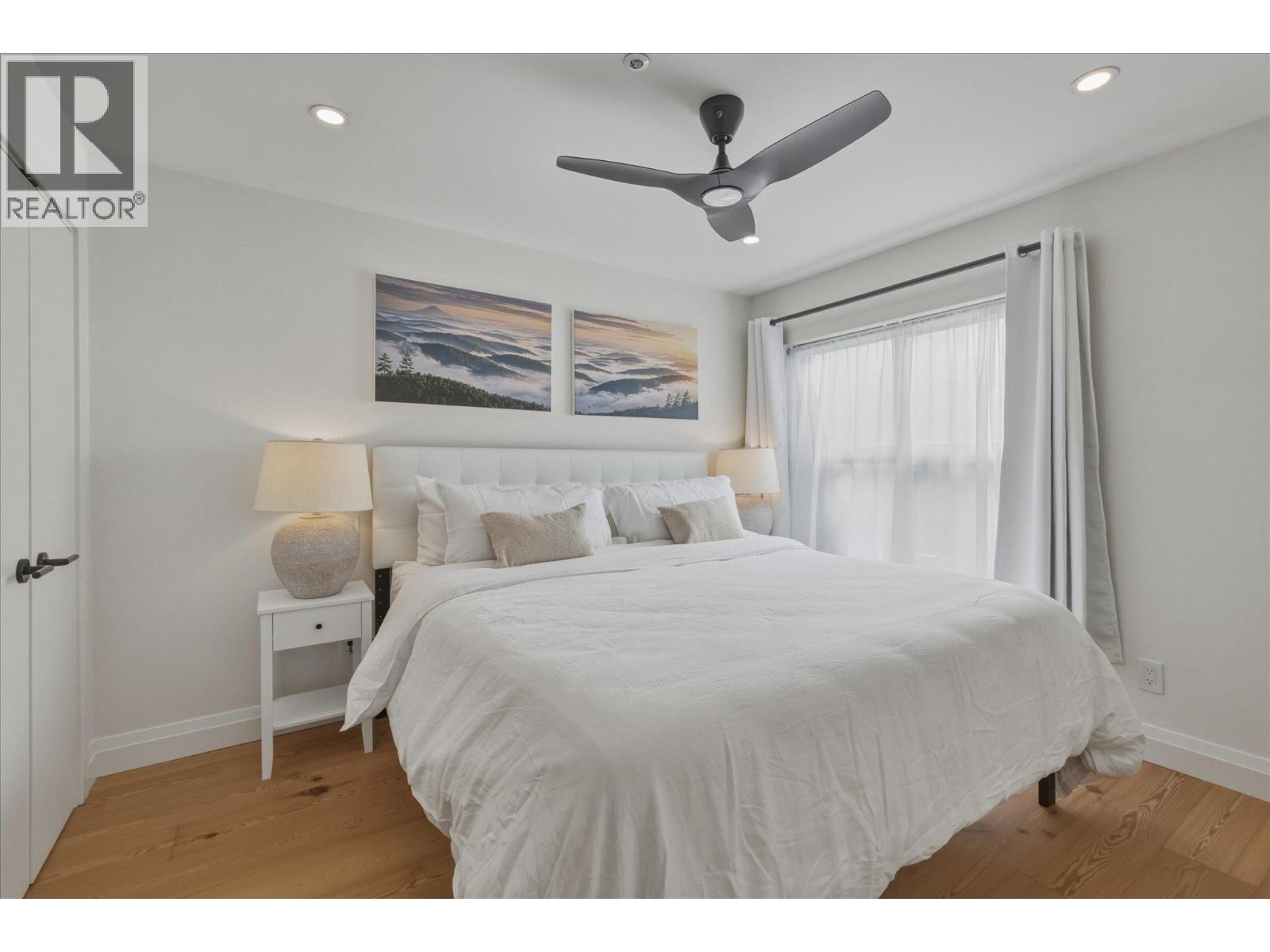 5 4644 Blackcomb Way, Whistler, British Columbia  V8E 0H2 - Photo 22 - R3124796