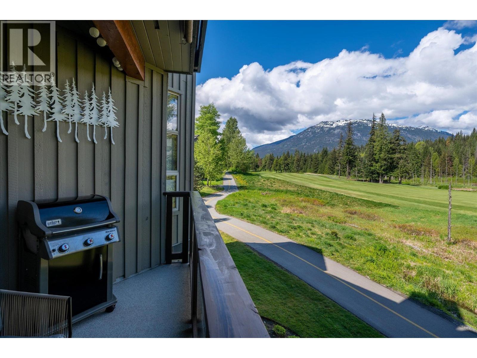 5 4644 Blackcomb Way, Whistler, British Columbia  V8E 0H2 - Photo 17 - R3124796