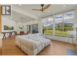 5 4644 BLACKCOMB WAY, Whistler, British Columbia