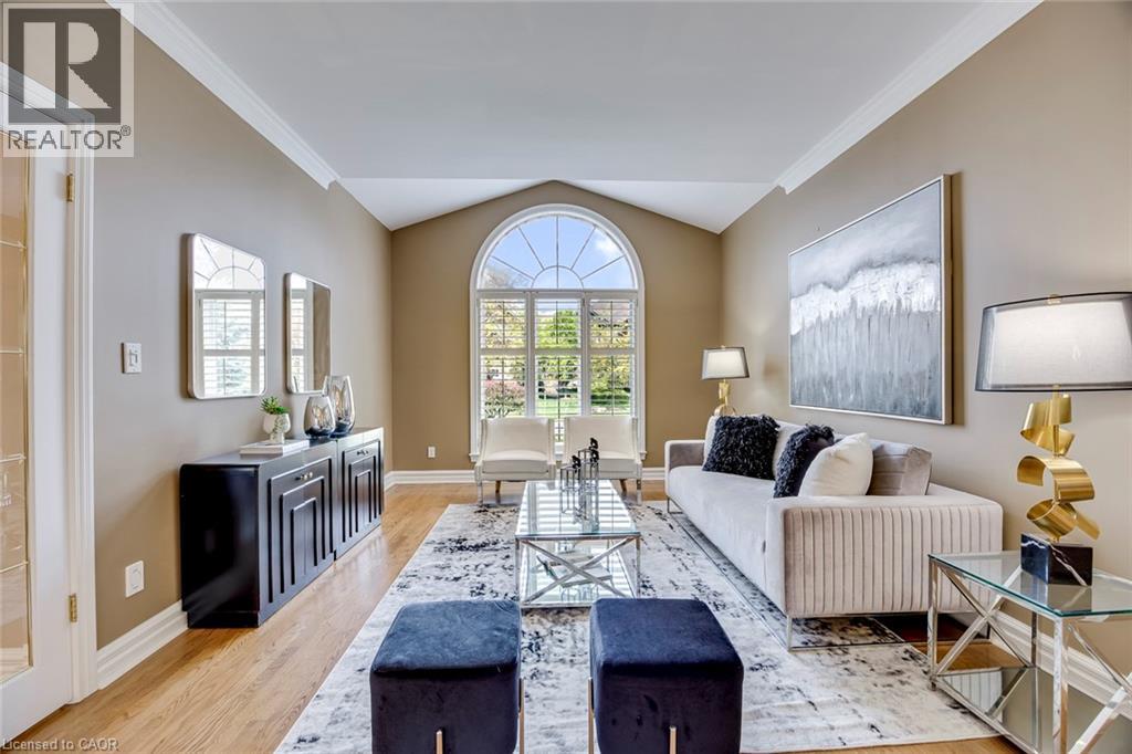 2108 Arbourview Drive, Oakville, Ontario  L6M 3P3 - Photo 12 - 40830742